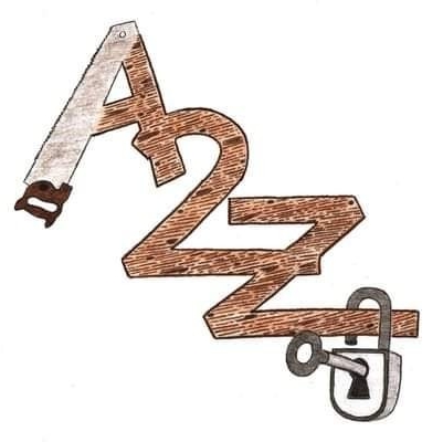Avatar for Nathan Paeltz