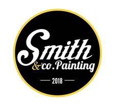 Avatar for Smith & Co. Painting
