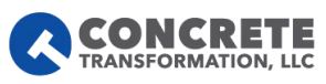 Concrete Transformation LLC logo