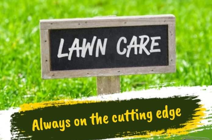 Avatar for Faction Lawn Care