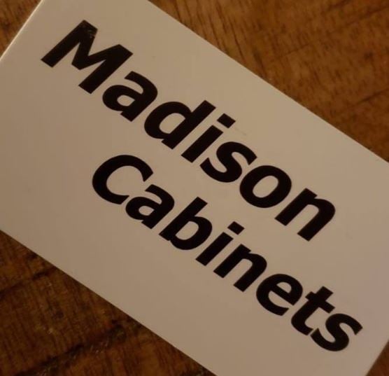 Avatar for Madison Cabinets LLC