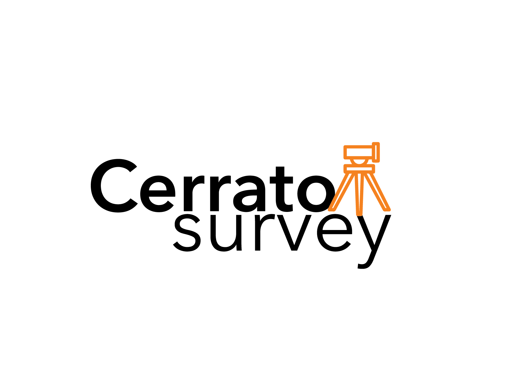 Avatar for Cerrato Land Surveying