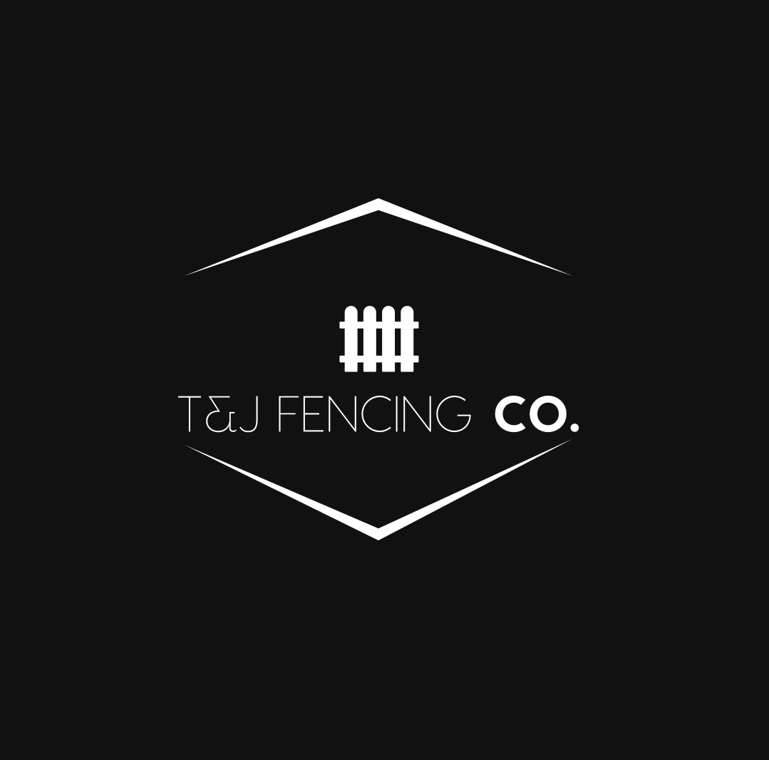 Avatar for T&J Fencing Company