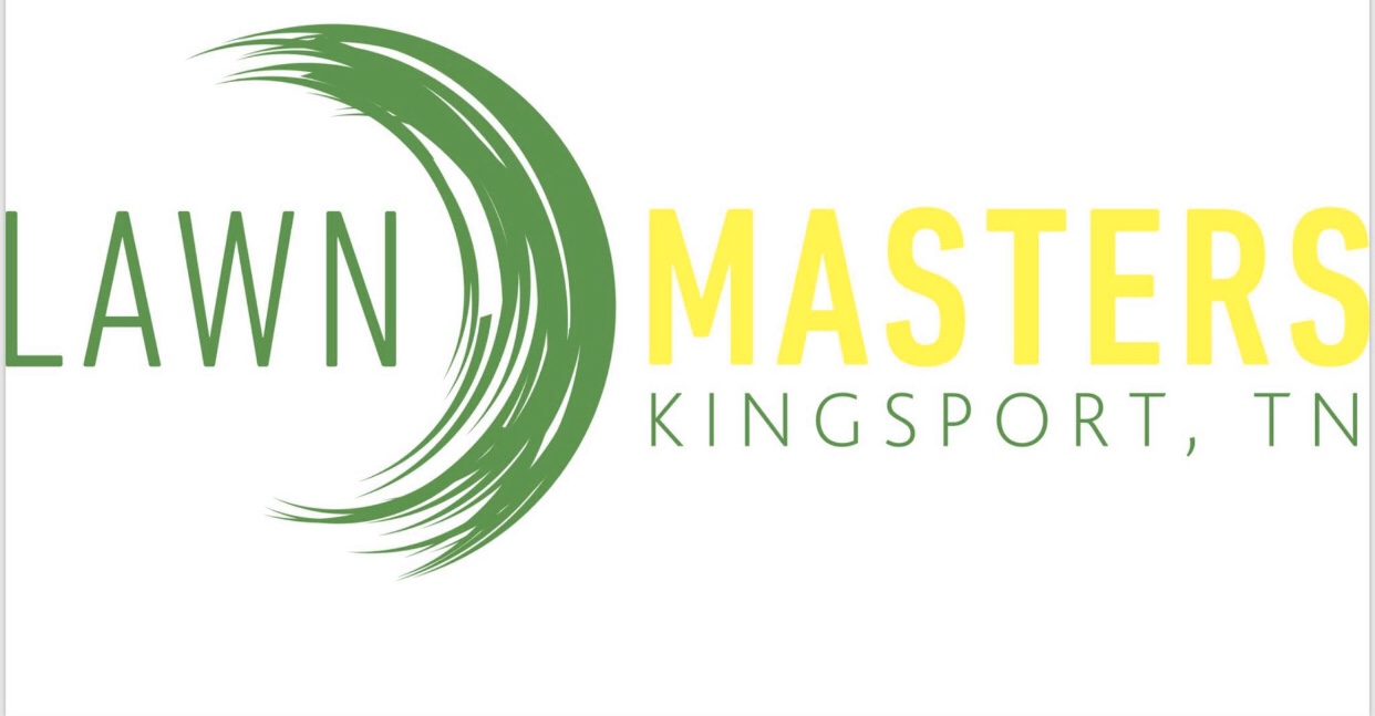 Avatar for Lawn Masters