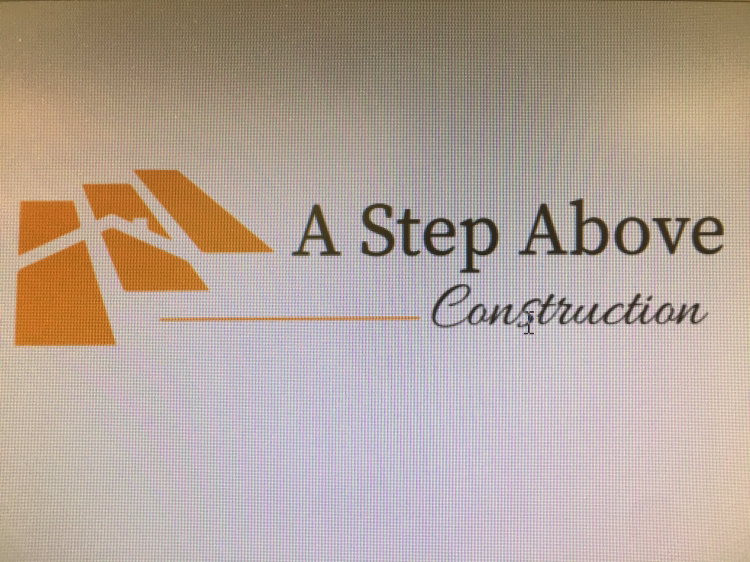 Avatar for A Step Above Construction