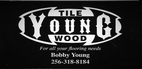 Avatar for Young Tile & Wood