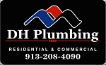 Avatar for DH Plumbing