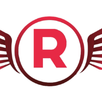 Logo for Reliable Drains and Plumbing, LLC