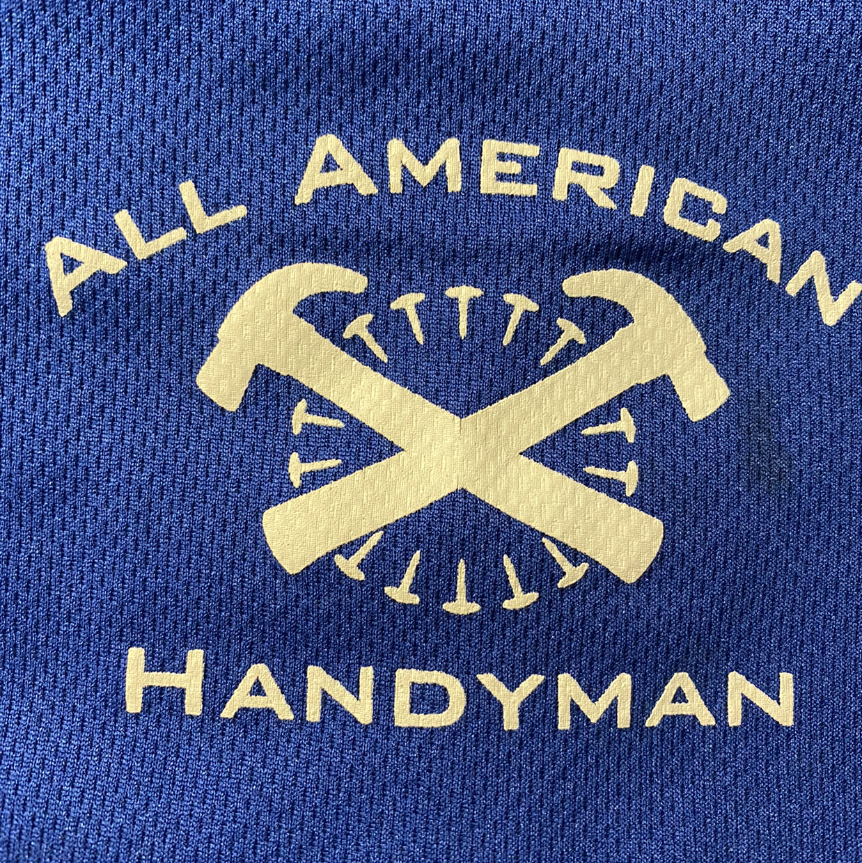 Avatar for All American Handyman