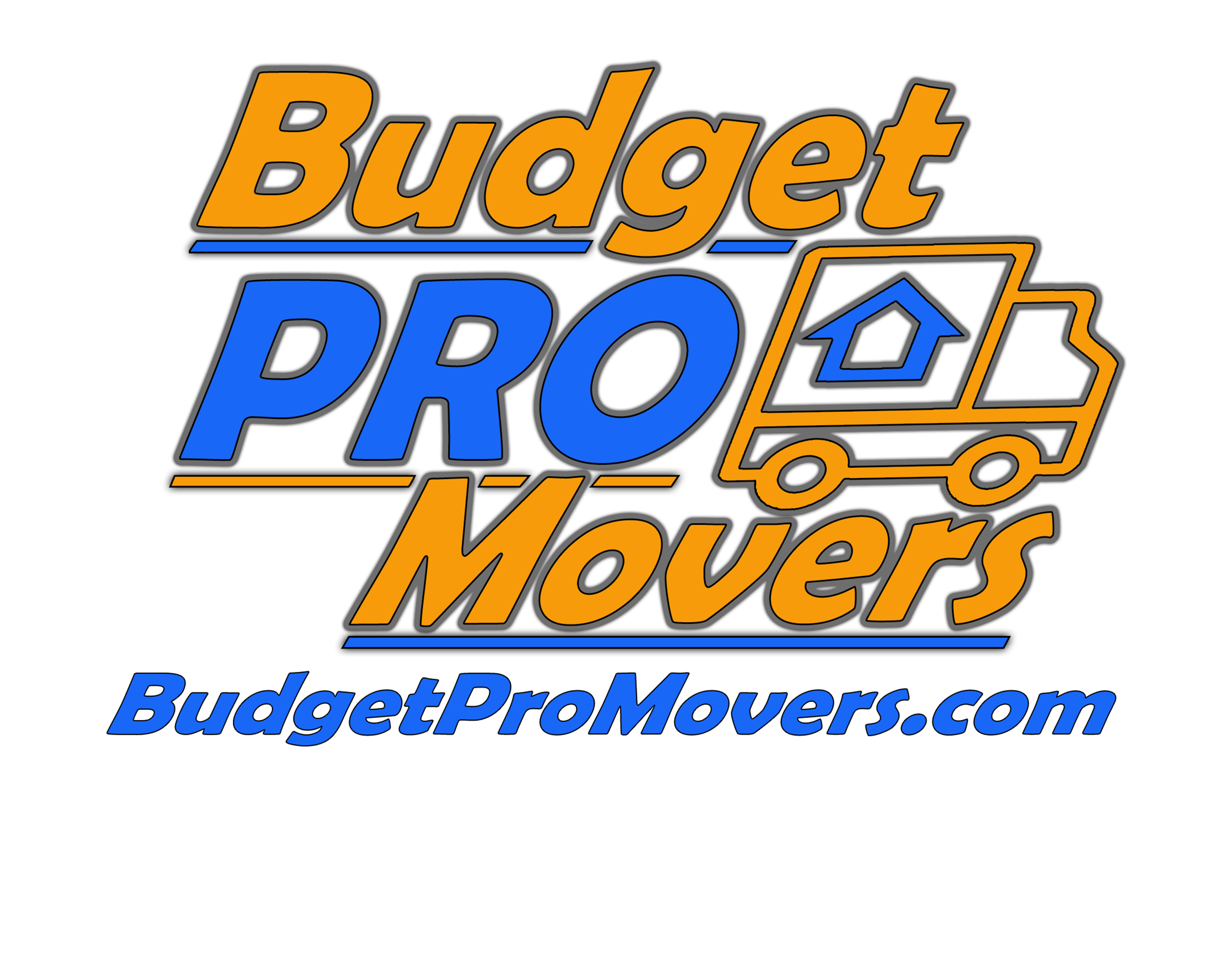 Avatar for Budget Pro Movers