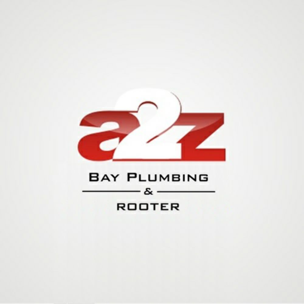 Avatar for A2Z Bay Plumbing & Rooter