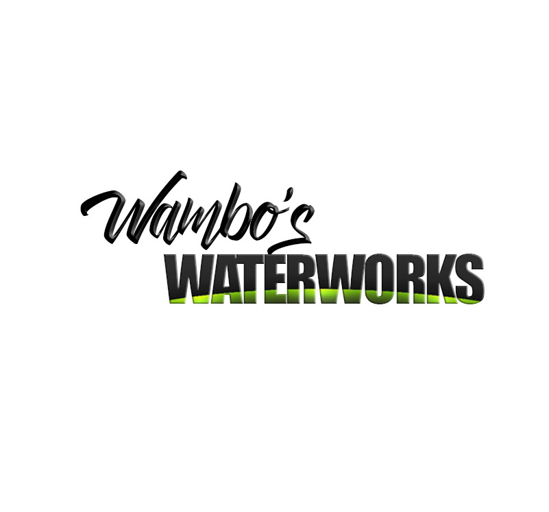 Avatar for Wambo's WaterWorks