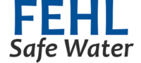 Fehl Safe Water Systems logo