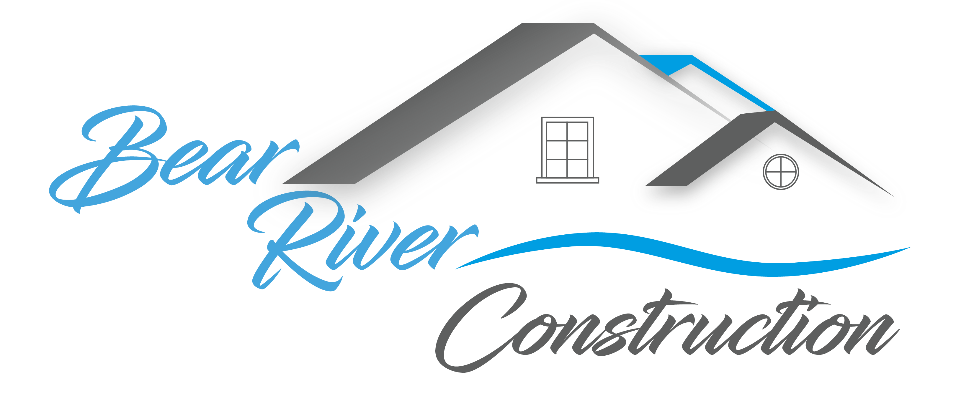 Avatar for Bear River Construction