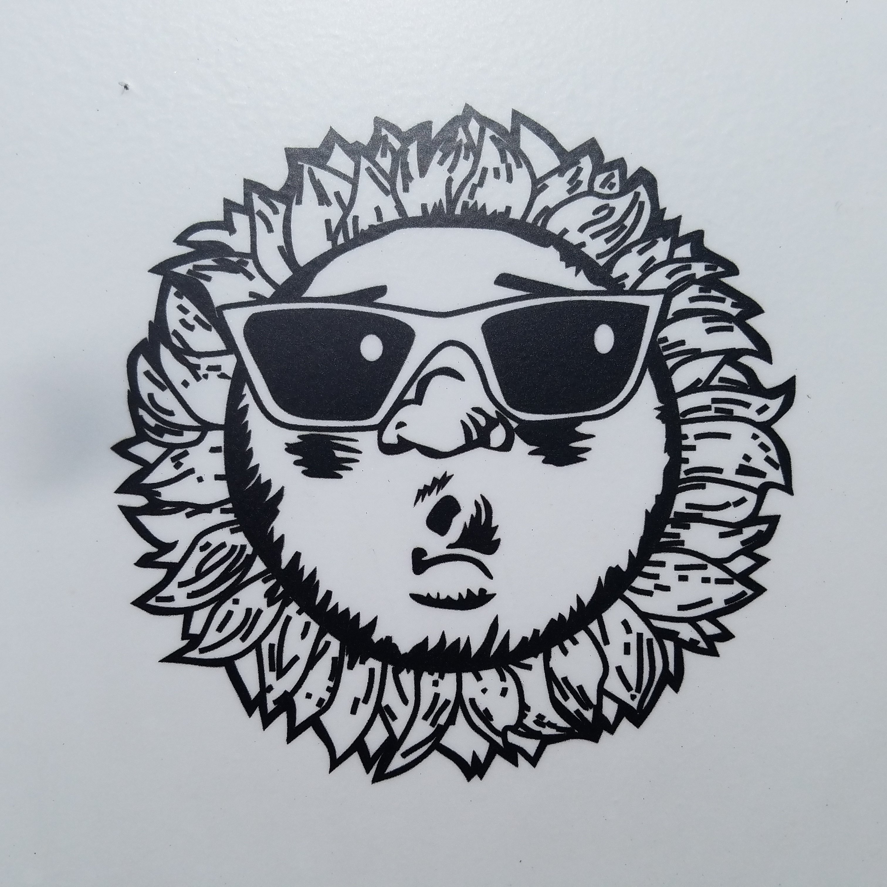 Avatar for New Look Pressure Cleaning
