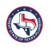 Great State of Texas Plumbing Company, LLC logo