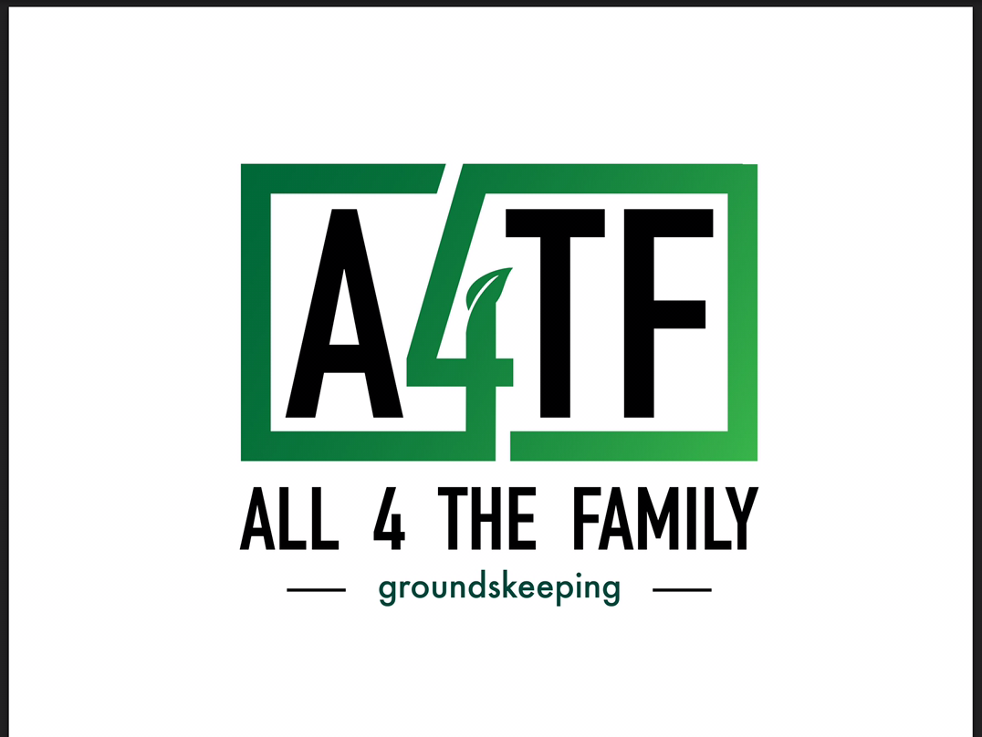 Avatar for All 4 The Family LLC