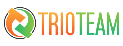 Logo for Trioteam LLC