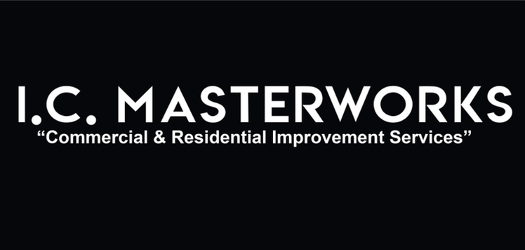 Avatar for I.C. Masterworks
