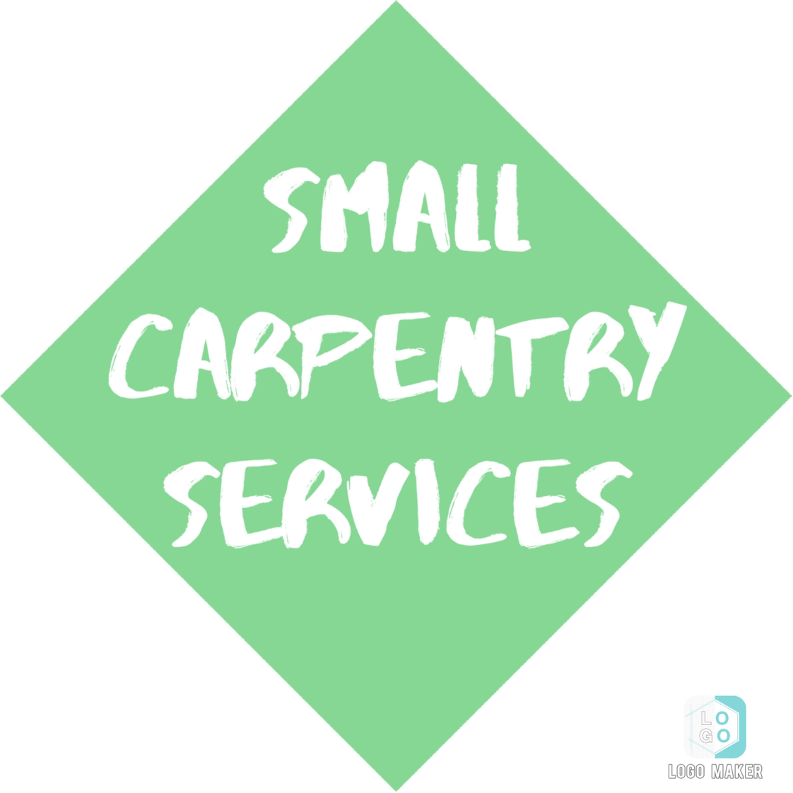 Cloudless Design and Drafting logo