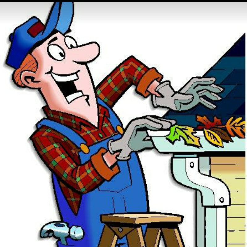 Avatar for Precision Gutter Cleaning