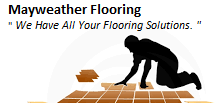 Avatar for Mayweather Flooring