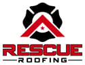 Avatar for Rescue Roofing LLC