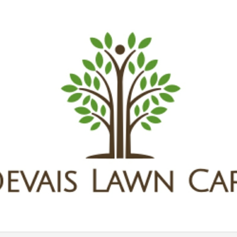 Avatar for Devai's Lawn Care