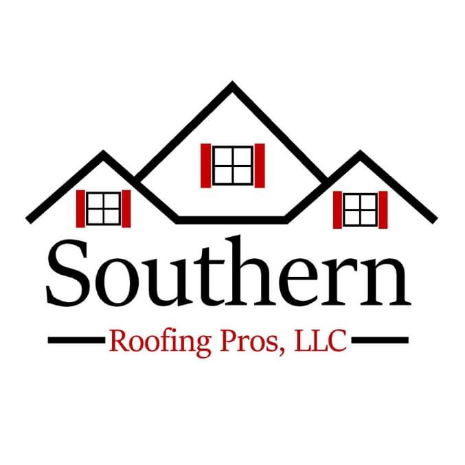 Avatar for Southern Roofing Pros