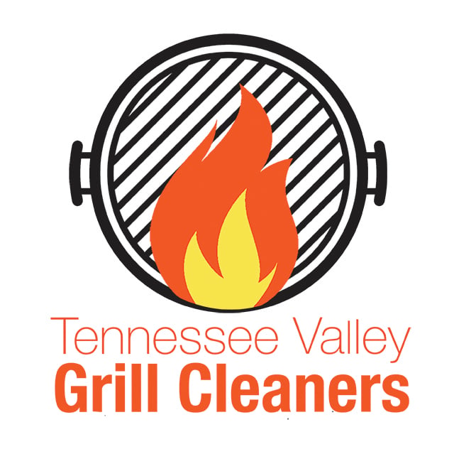 Avatar for Tennessee Valley Grill Cleaners