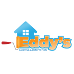 Avatar for Eddy's Painting LLC