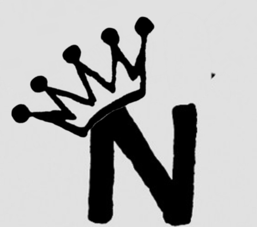 Noble property service llc logo