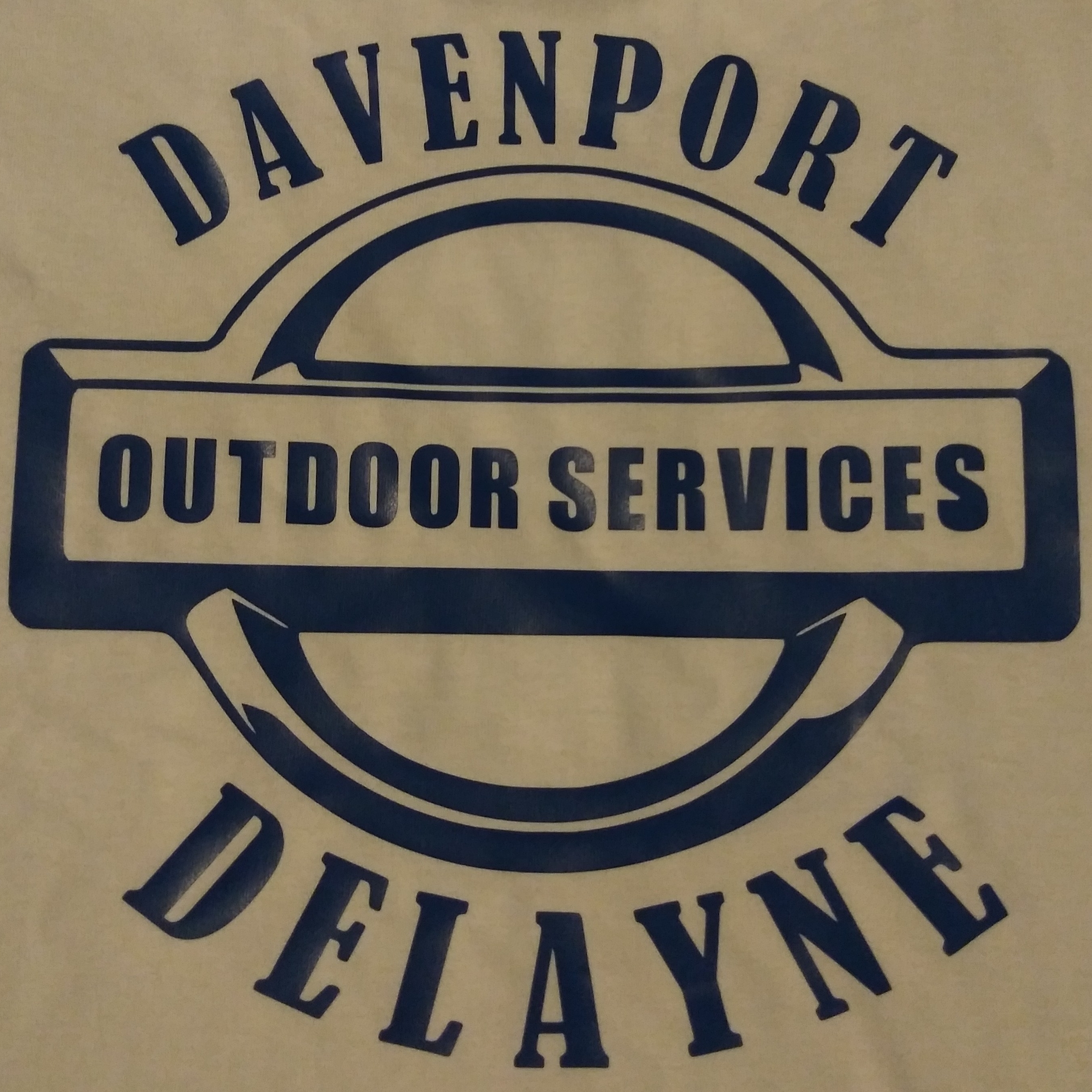 Avatar for Davenport & Delayne LLC