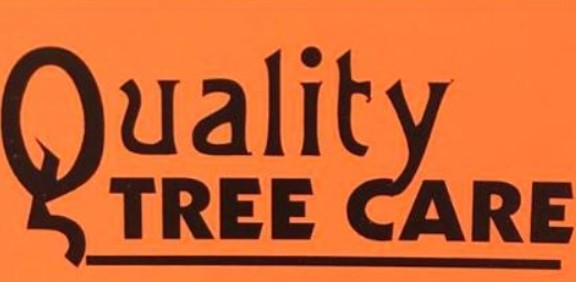 Avatar for Quality Tree Care