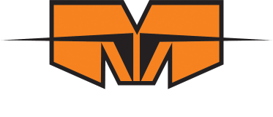 Modtek Roofing logo