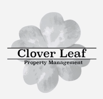 Avatar for Cloverleaf Property Management