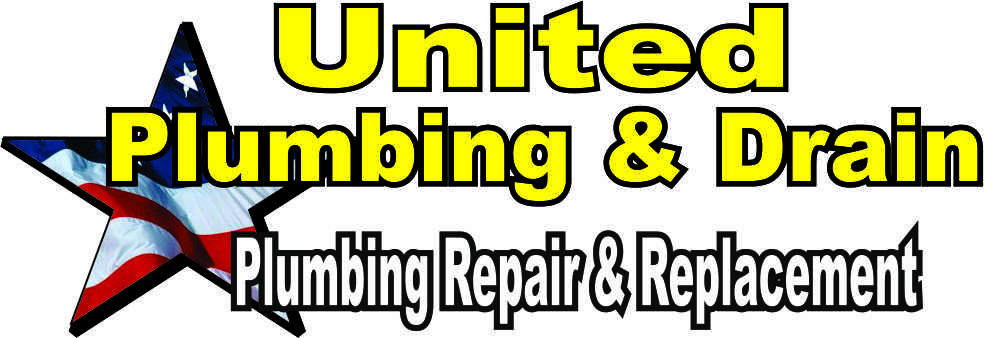 Avatar for United Plumbing-Drain