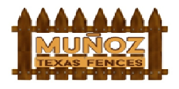 Avatar for Munoz Texas Fences