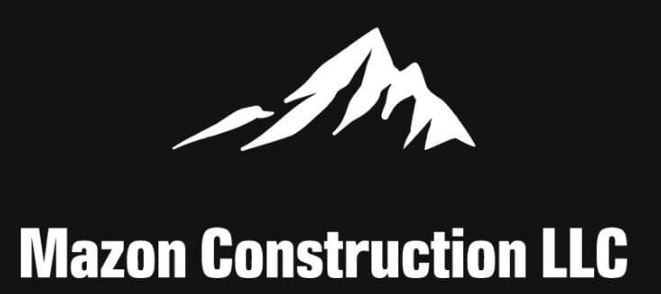 Avatar for Mazon Construction LLC