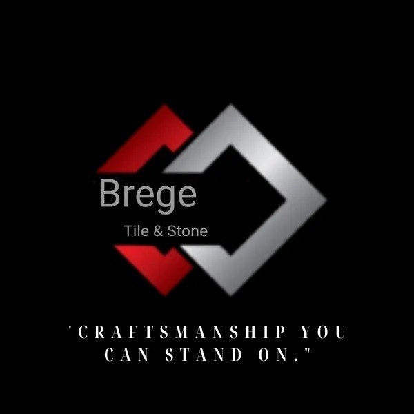 Avatar for Brege Tile & Stone LLC