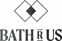 Logo for Bath R Us