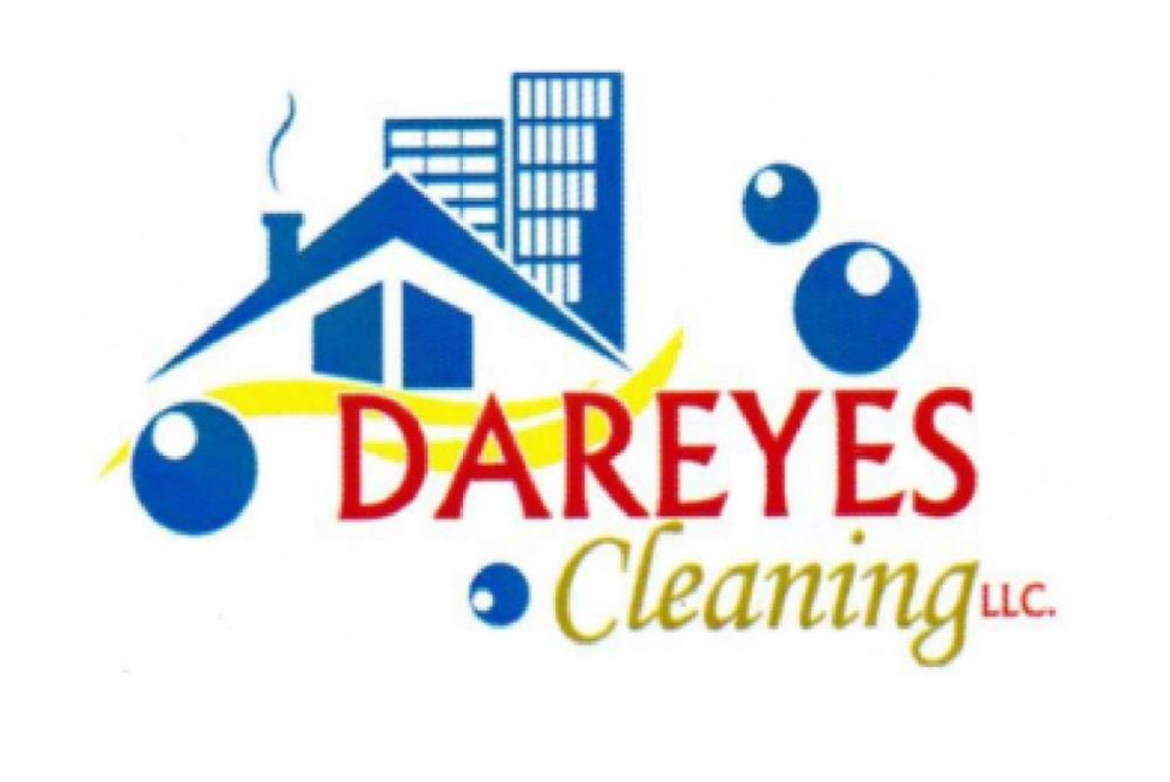 Avatar for DAREYES CLEANING LLC.