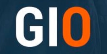 Avatar for Gio Construction
