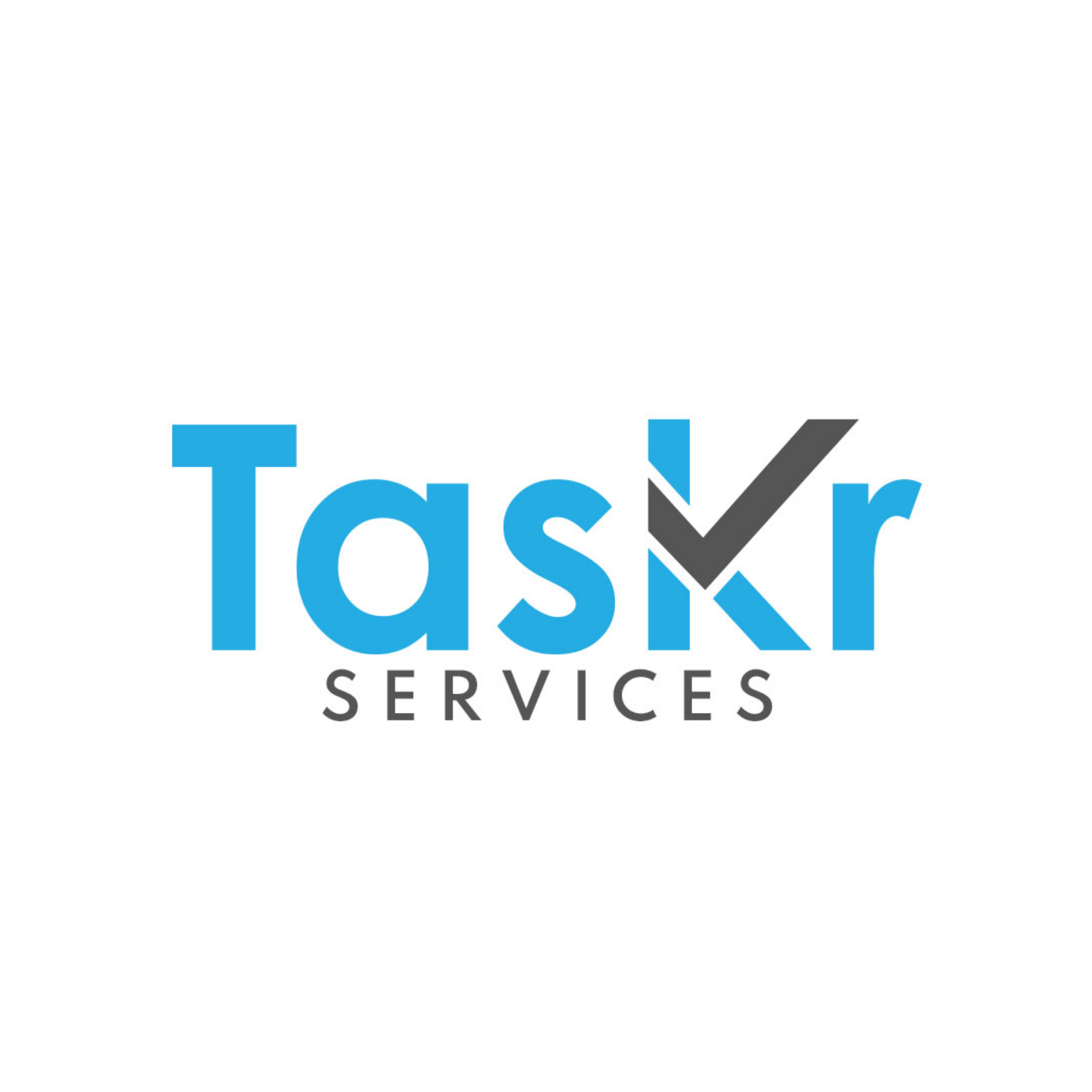 Avatar for Taskr Services LLC