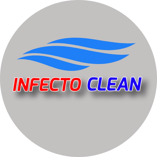 Avatar for Infecto Clean