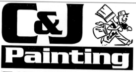 Avatar for C&J painting