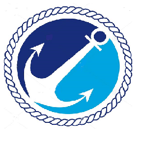 Avatar for Navy Plumbing
