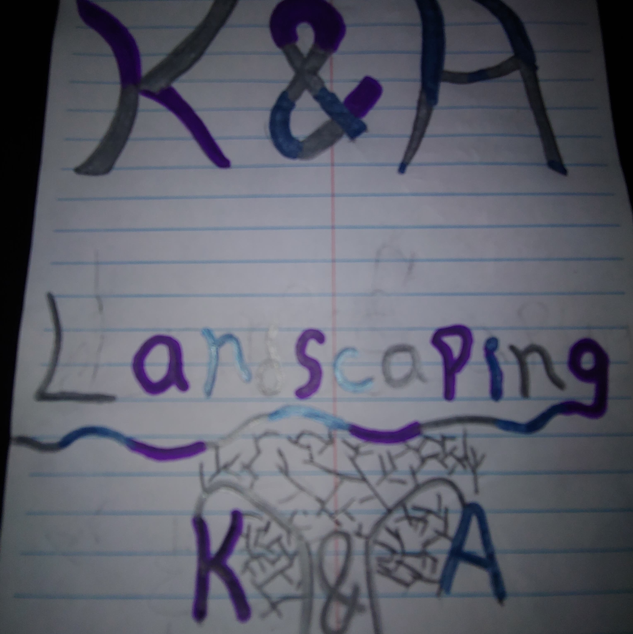 Avatar for K&a property maintenance