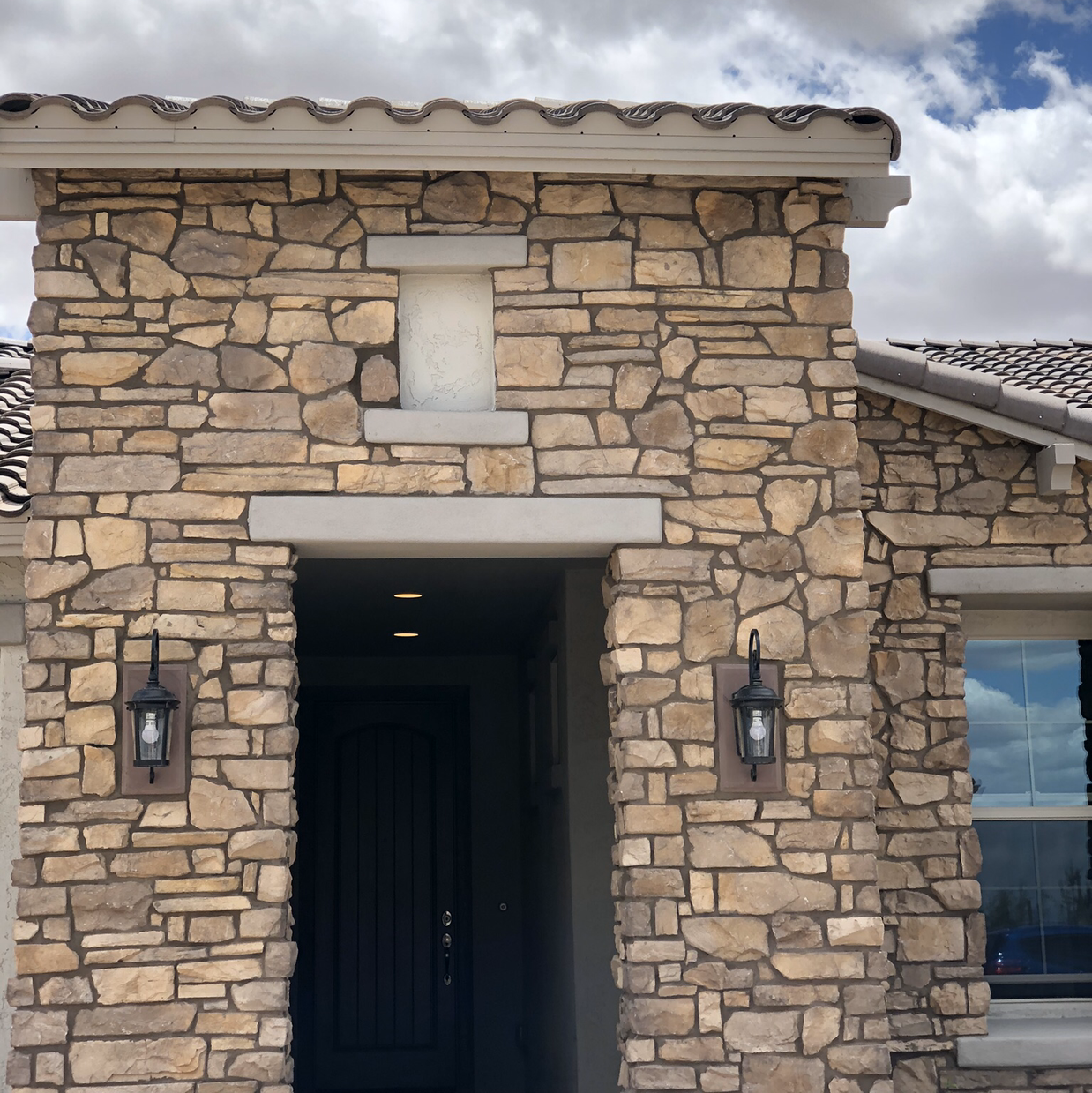 Avatar for Sonora Stone Inc .