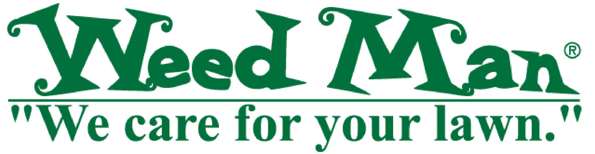 Avatar for Weed Man
